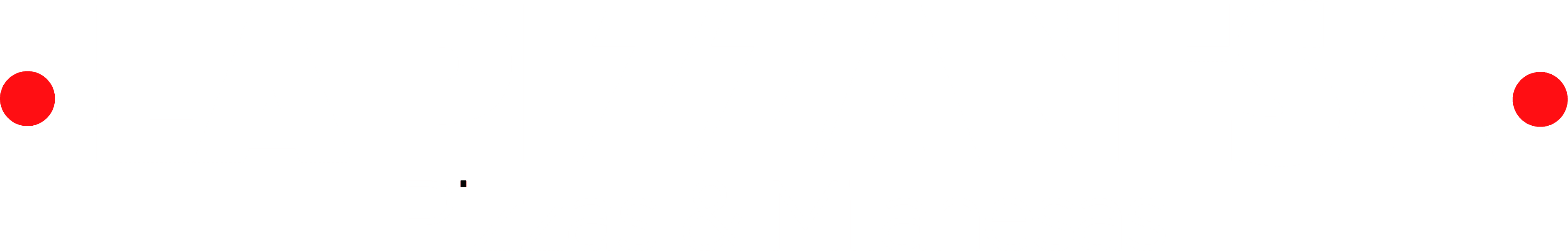 La Pizzanesa