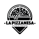 Pizzería en Alcobendas