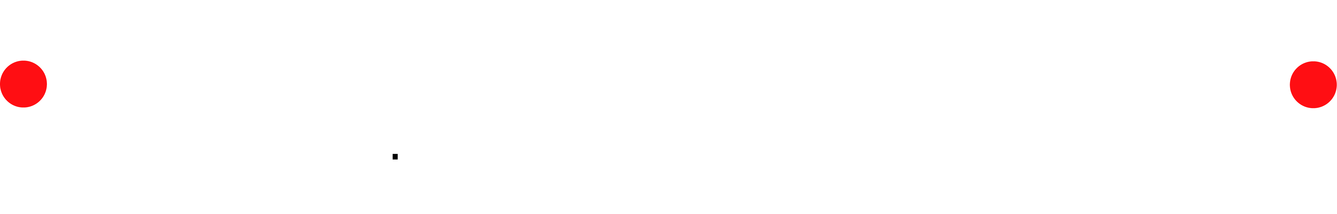 Pizzería en Alcobendas